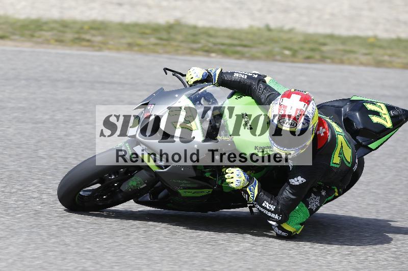 /04 05.04.2026 Speer Racing ADR/Gruppe rot/77-1